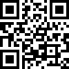 https://khabaronline.ir/xqdF4