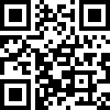 https://khabaronline.ir/x7Rtw