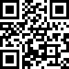https://khabaronline.ir/xn27g