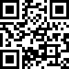 https://khabaronline.ir/x4w7p