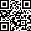 https://khabaronline.ir/x3Rg8