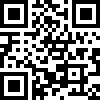 https://khabaronline.ir/xjkbN
