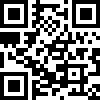 https://khabaronline.ir/x4yLQ