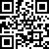 https://khabaronline.ir/xh3WP