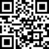 https://khabaronline.ir/xkXJ3