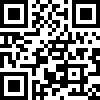 https://khabaronline.ir/xdXXy
