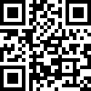 https://khabaronline.ir/x6rzP