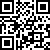 https://khabaronline.ir/xqvdF