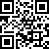 https://khabaronline.ir/xjddz