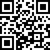 https://khabaronline.ir/x3mV4
