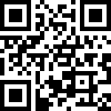 https://khabaronline.ir/xdNth