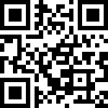 https://khabaronline.ir/x5ntP