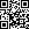 https://khabaronline.ir/x5W6X