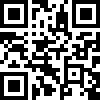 https://khabaronline.ir/x6ggZ