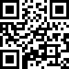 https://khabaronline.ir/x7qv9