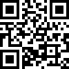 https://khabaronline.ir/xp3qy