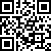 https://khabaronline.ir/xq6H