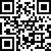 https://khabaronline.ir/xmBD4