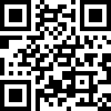 https://khabaronline.ir/xdr4q