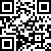 https://khabaronline.ir/x5Cdy