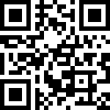 https://khabaronline.ir/x5KXD