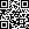 https://khabaronline.ir/xkCGb