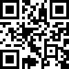 https://khabaronline.ir/x5Hmp