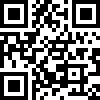https://khabaronline.ir/xgJzt