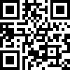 https://khabaronline.ir/xpjHT