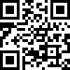 https://khabaronline.ir/xggwm