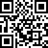 https://khabaronline.ir/xhxpv