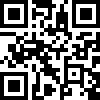 https://khabaronline.ir/xmDSt