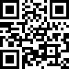 https://khabaronline.ir/xgbF3