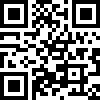 https://khabaronline.ir/x8Jsg
