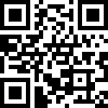 https://khabaronline.ir/xhSL4