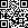 https://khabaronline.ir/xpsHf