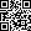 https://khabaronline.ir/x4HvW