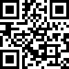 https://khabaronline.ir/x8hZT