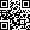 https://khabaronline.ir/x74t7