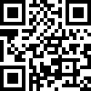 https://khabaronline.ir/xfXbN