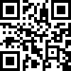 https://khabaronline.ir/xnnDH