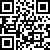 https://khabaronline.ir/xh3xh
