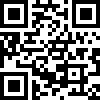 https://khabaronline.ir/xdShM