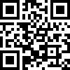 https://khabaronline.ir/xrck