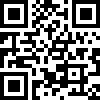 https://khabaronline.ir/xp6jg