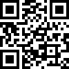 https://khabaronline.ir/x7r3M
