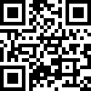 https://khabaronline.ir/xngcV