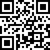 https://khabaronline.ir/xqhGj