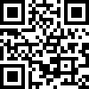 https://khabaronline.ir/xpnHd
