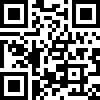 https://khabaronline.ir/xpS5Z